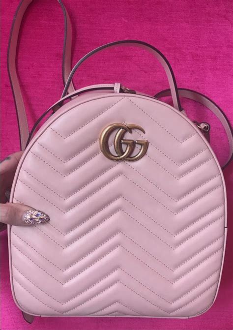 gucci bag snapchat|gucci jewellery images.